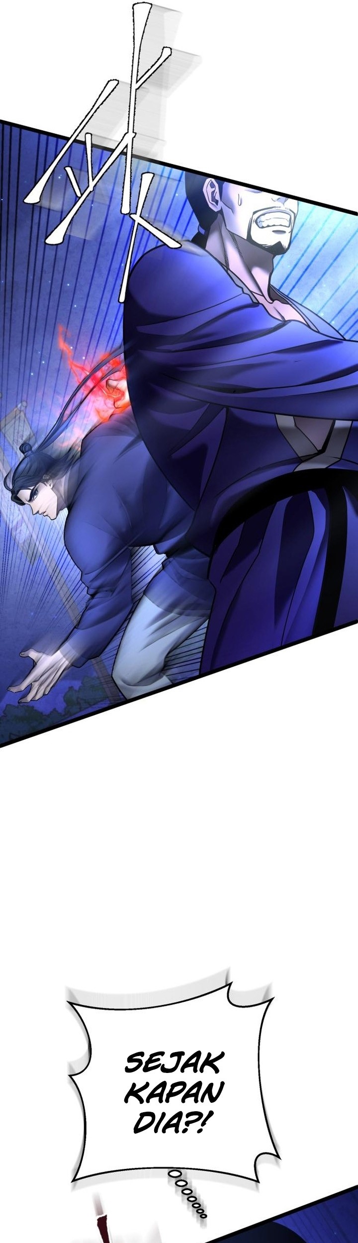 Chapter 84 - halaman 32