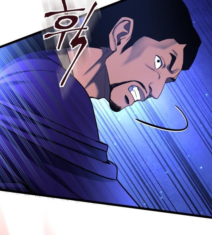 Chapter 84 - halaman 33