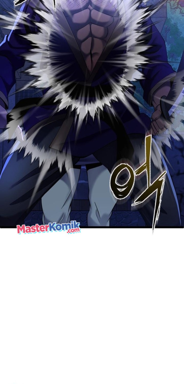 Chapter 84 - halaman 35