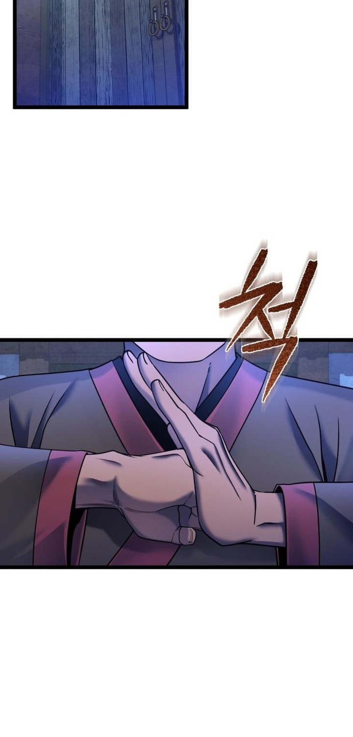 Chapter 84 - halaman 44
