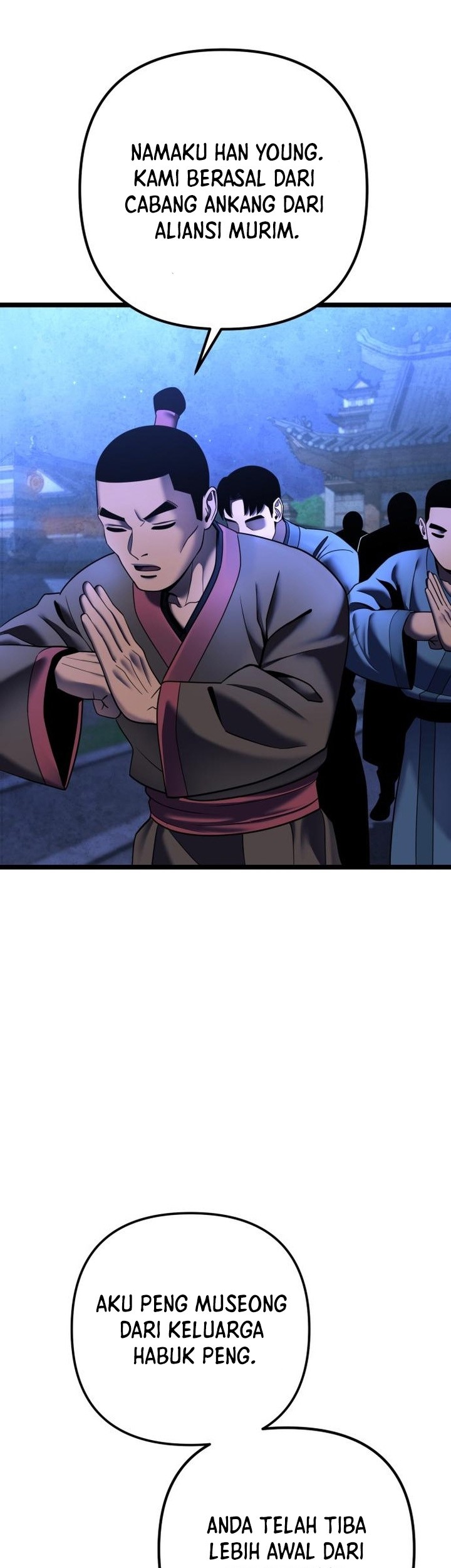 Chapter 84 - halaman 45