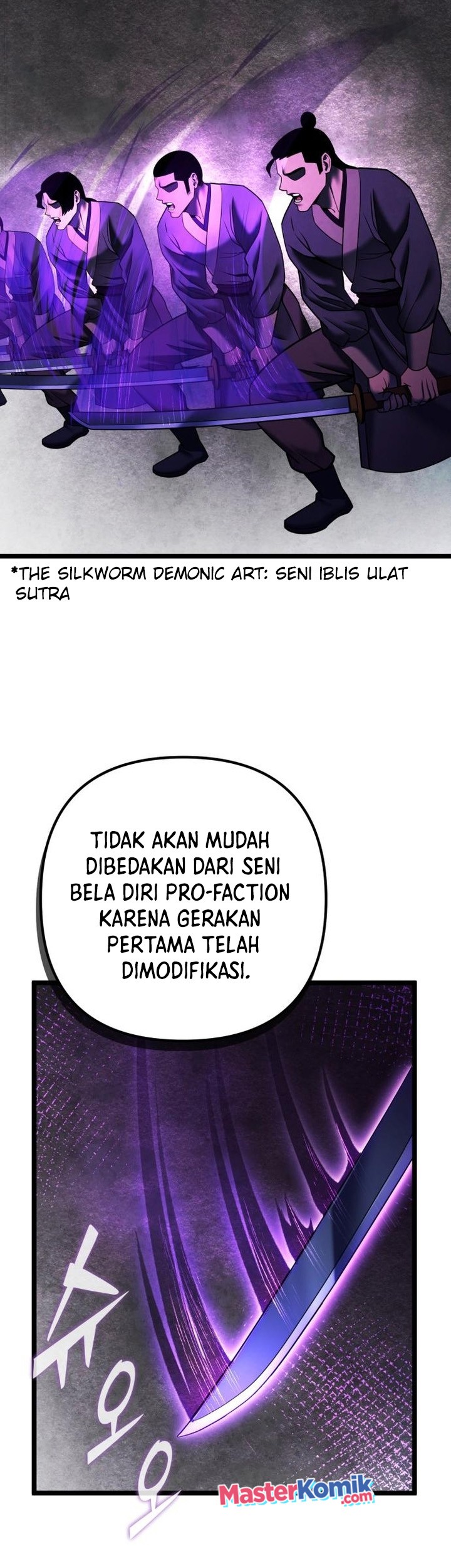 Chapter 84 - halaman 53
