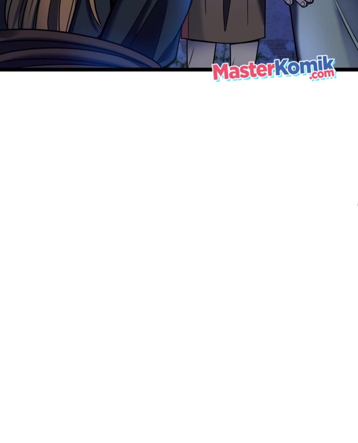 Chapter 84 - halaman 58