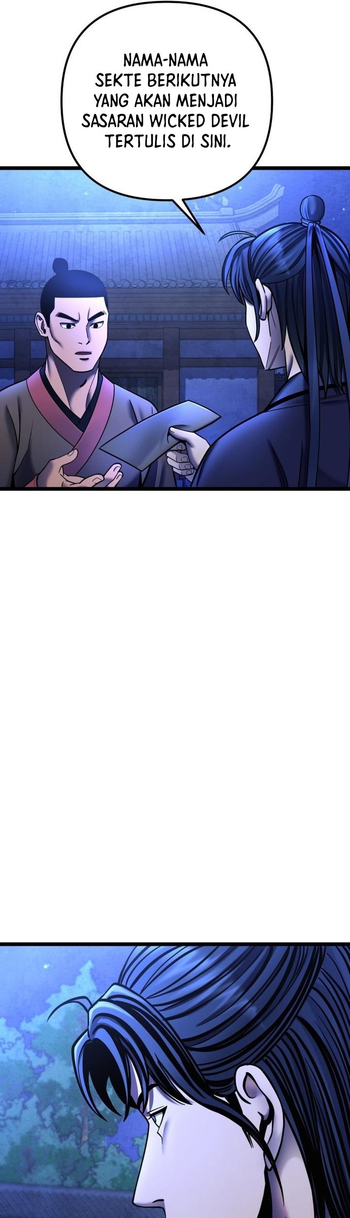 Chapter 84 - halaman 59
