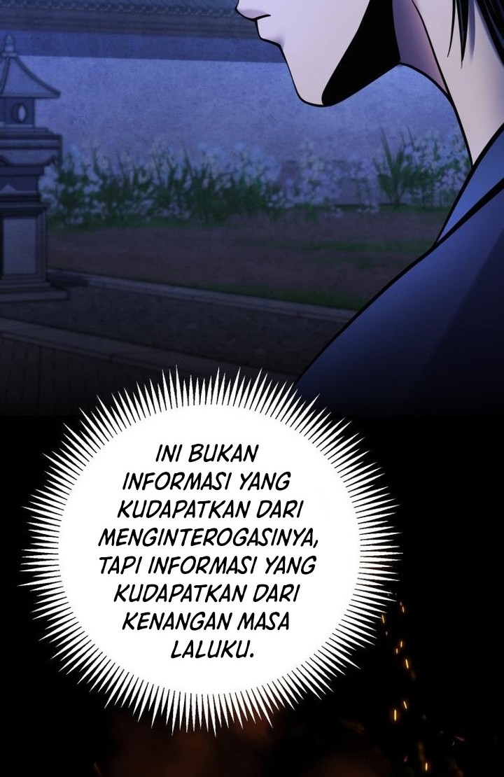 Chapter 84 - halaman 60