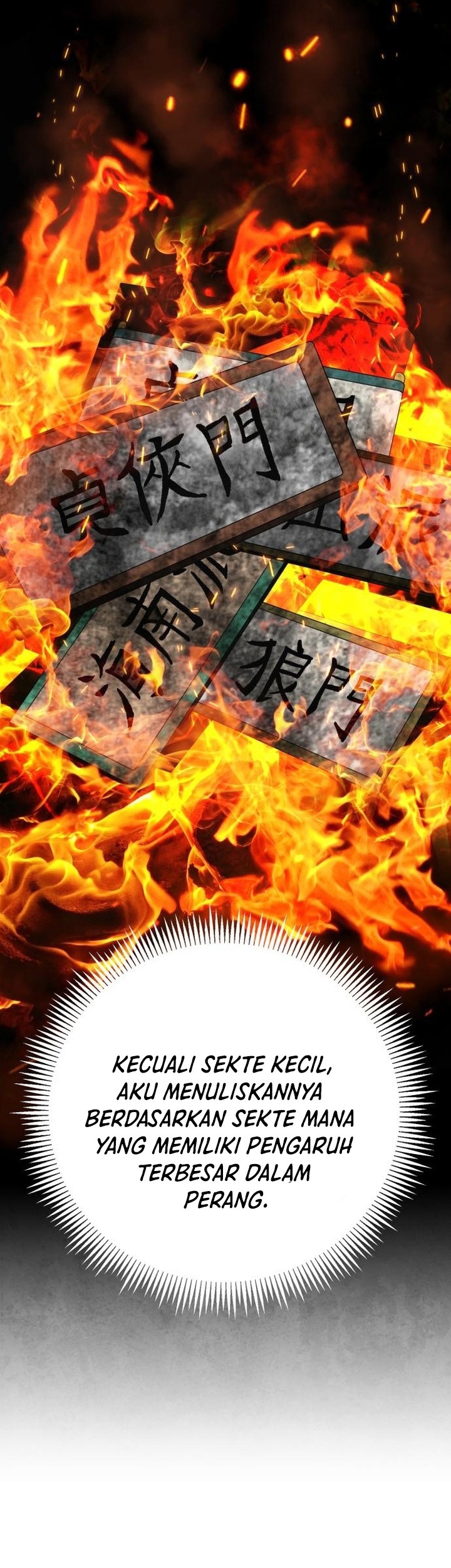 Chapter 84 - halaman 61