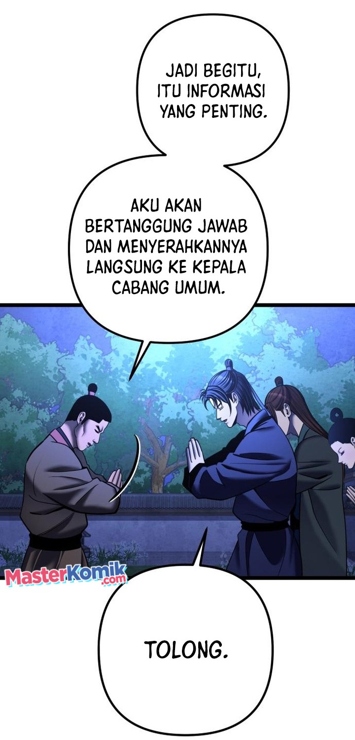 Chapter 84 - halaman 62