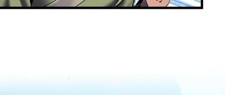 Chapter 84 - halaman 68