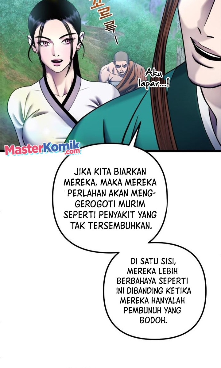 Chapter 84 - halaman 72
