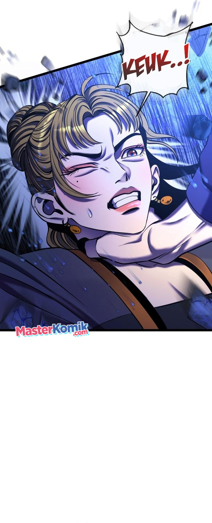 Chapter 84 - halaman 7