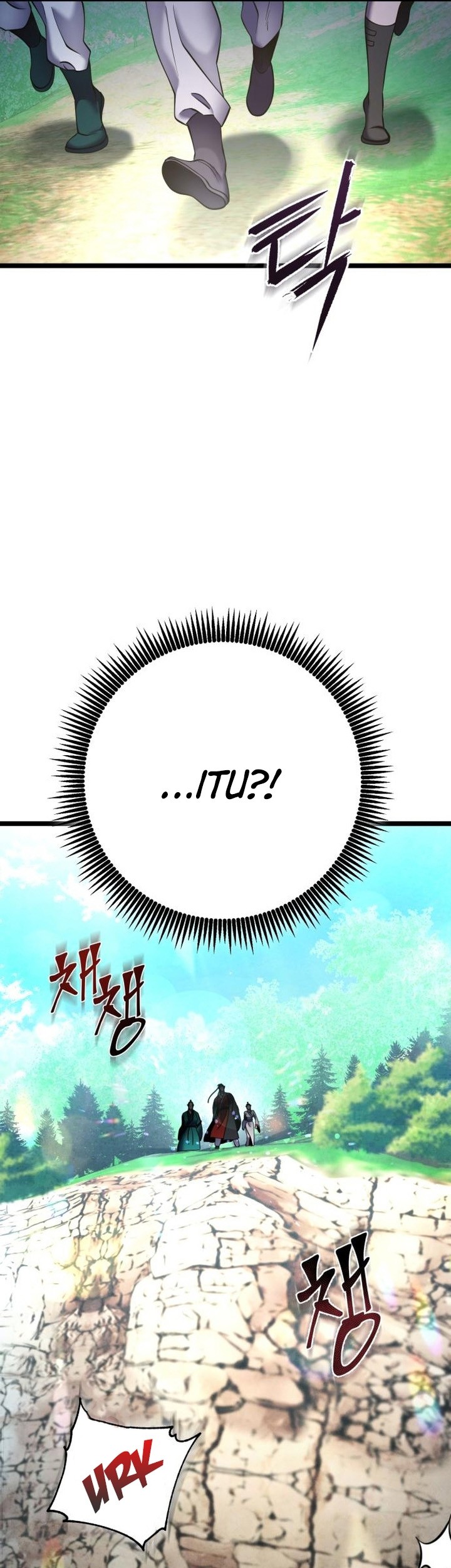 Chapter 84 - halaman 79