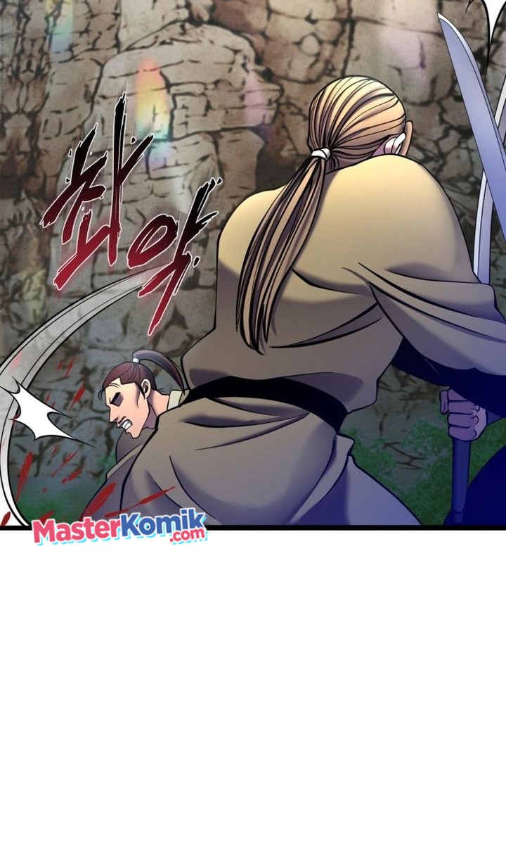 Chapter 84 - halaman 80