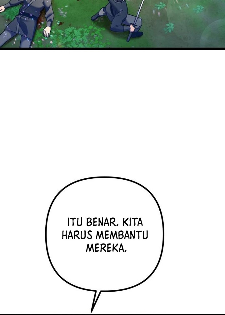 Chapter 84 - halaman 82