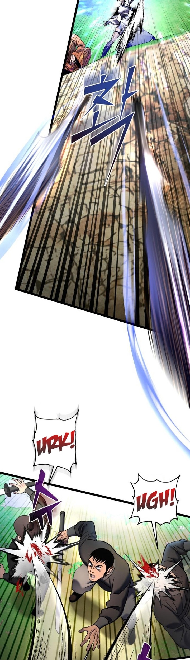 Chapter 84 - halaman 84