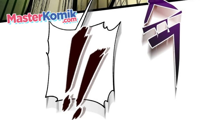 Chapter 84 - halaman 85
