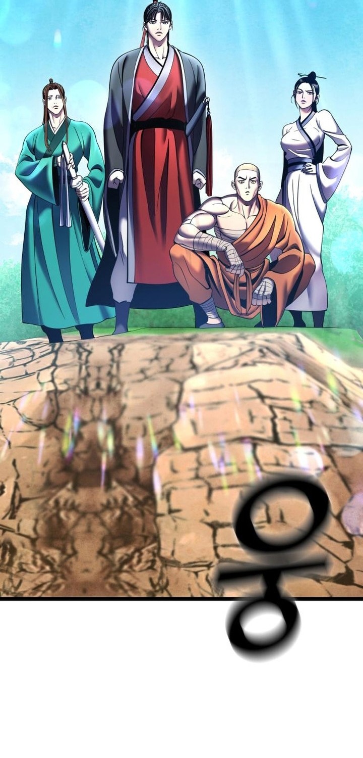 Chapter 84 - halaman 87