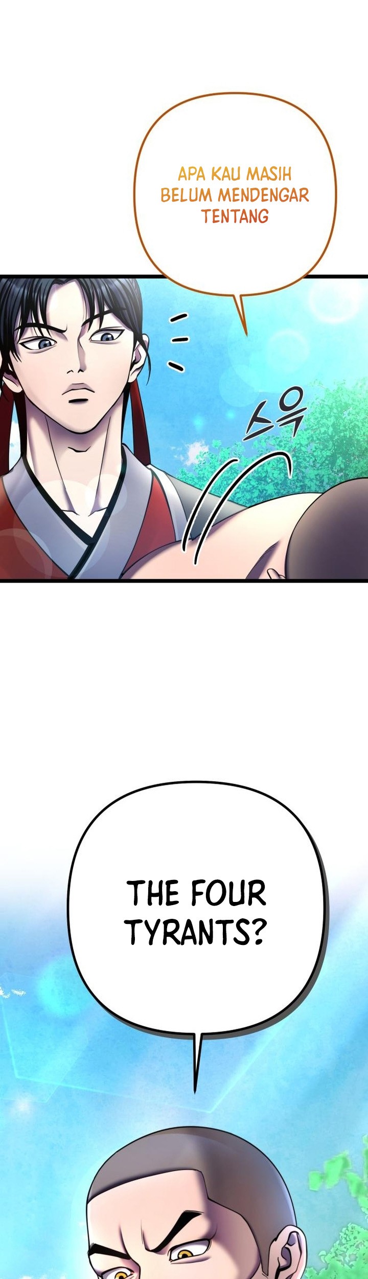 Chapter 84 - halaman 88