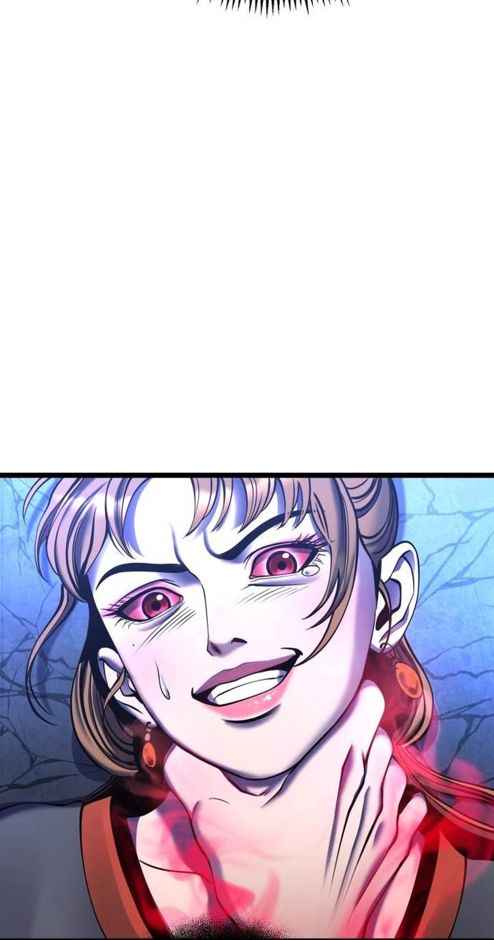 Chapter 84 - halaman 9