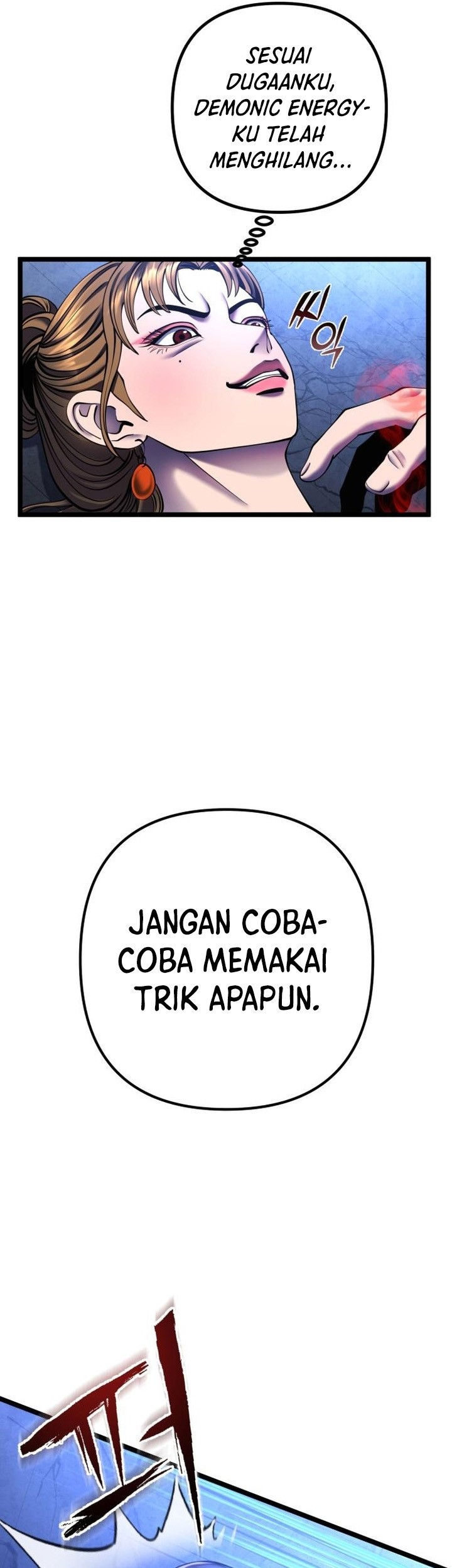 Chapter 84 - halaman 12