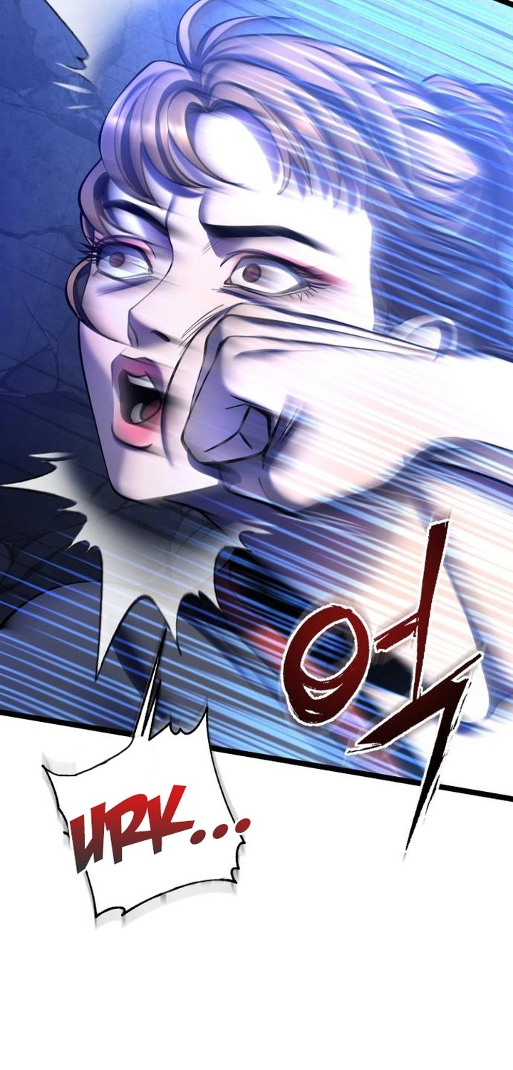 Chapter 84 - halaman 13