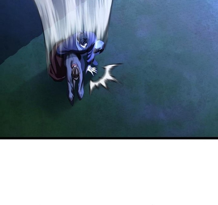 Chapter 84 - halaman 17