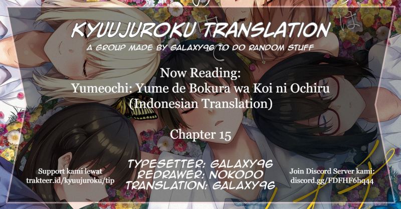 Chapter 15 - halaman 2