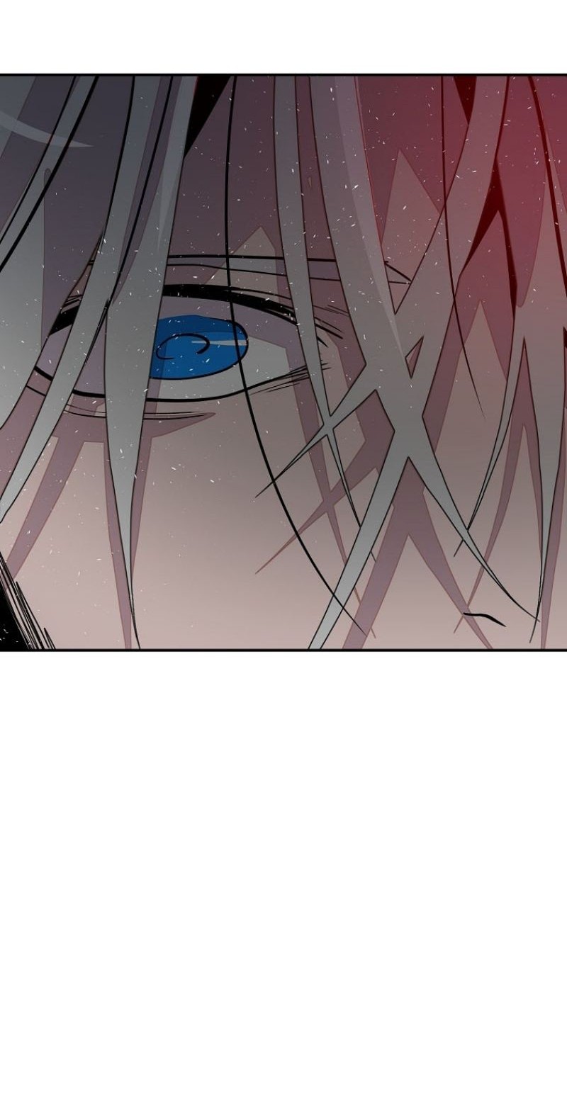 Chapter 19 - halaman 51