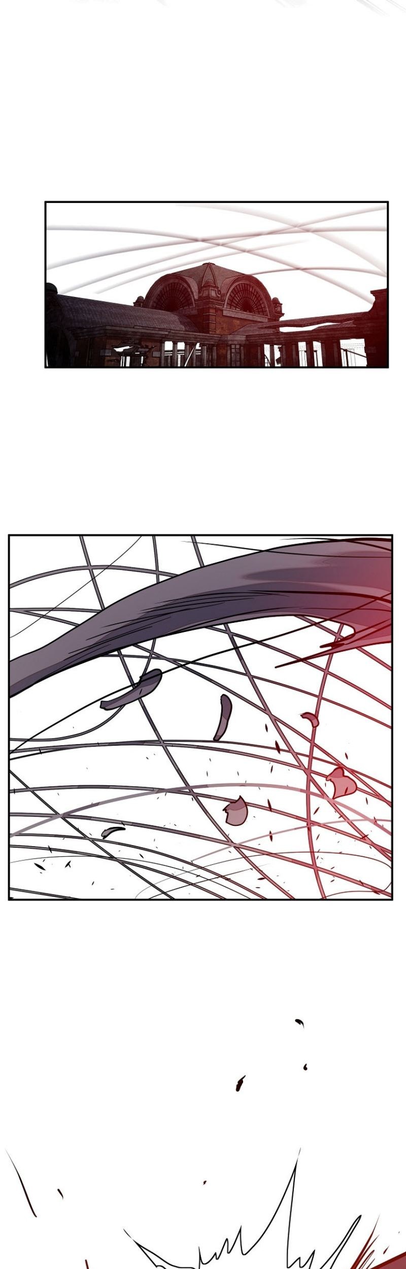 Chapter 19 - halaman 55