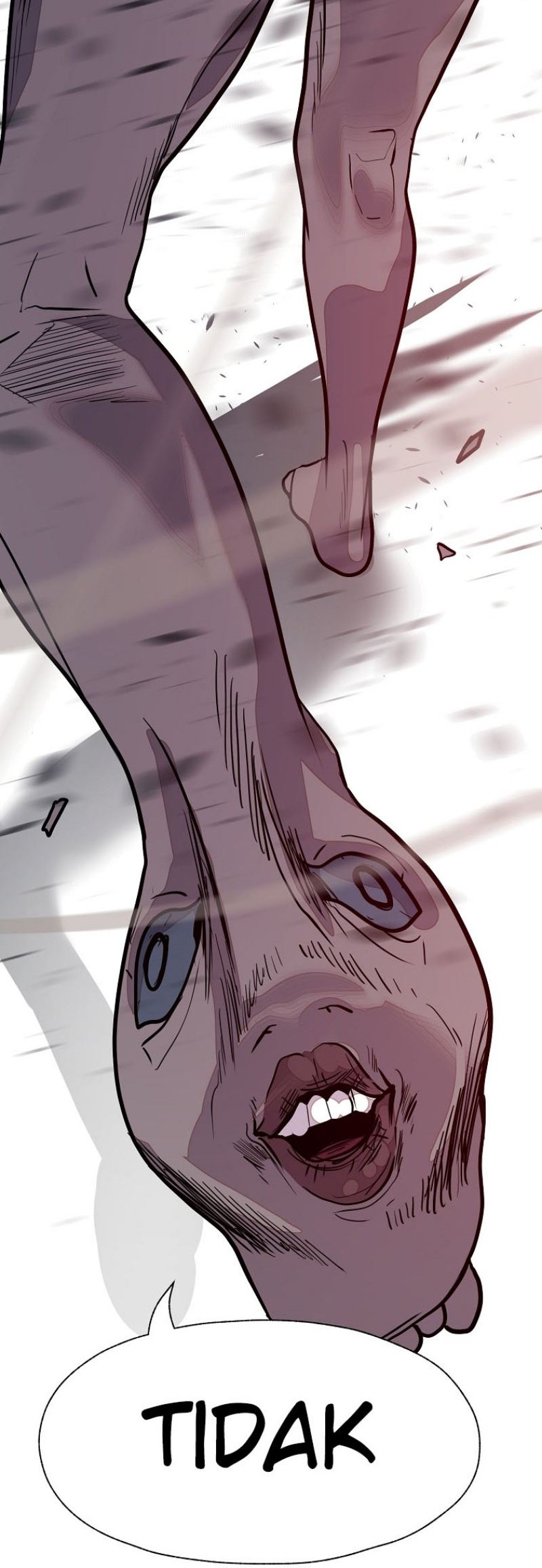 Chapter 19 - halaman 60