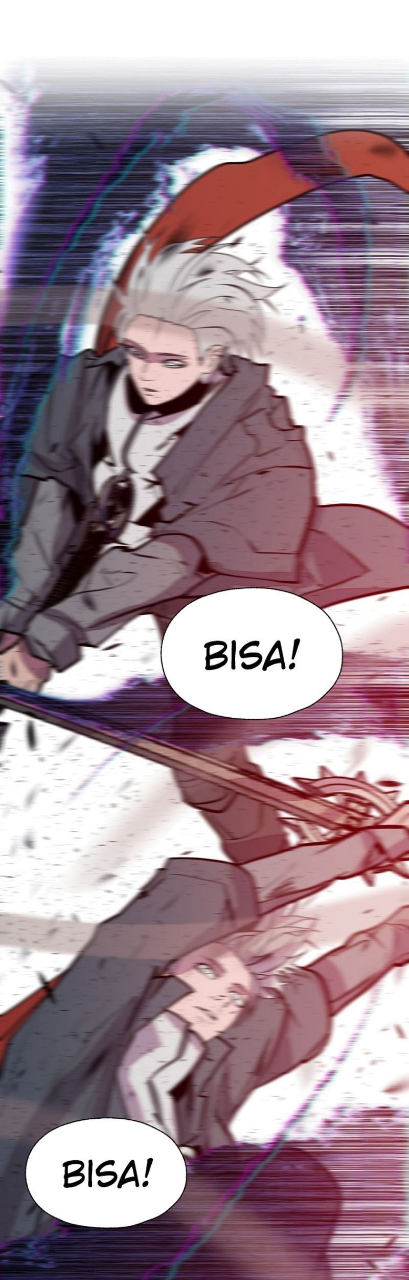 Chapter 19 - halaman 61