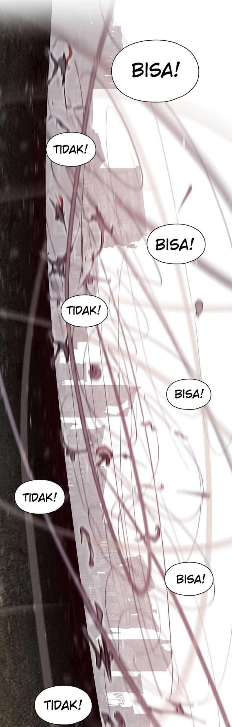 Chapter 19 - halaman 65