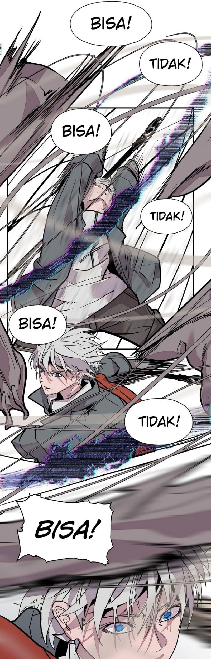 Chapter 19 - halaman 69