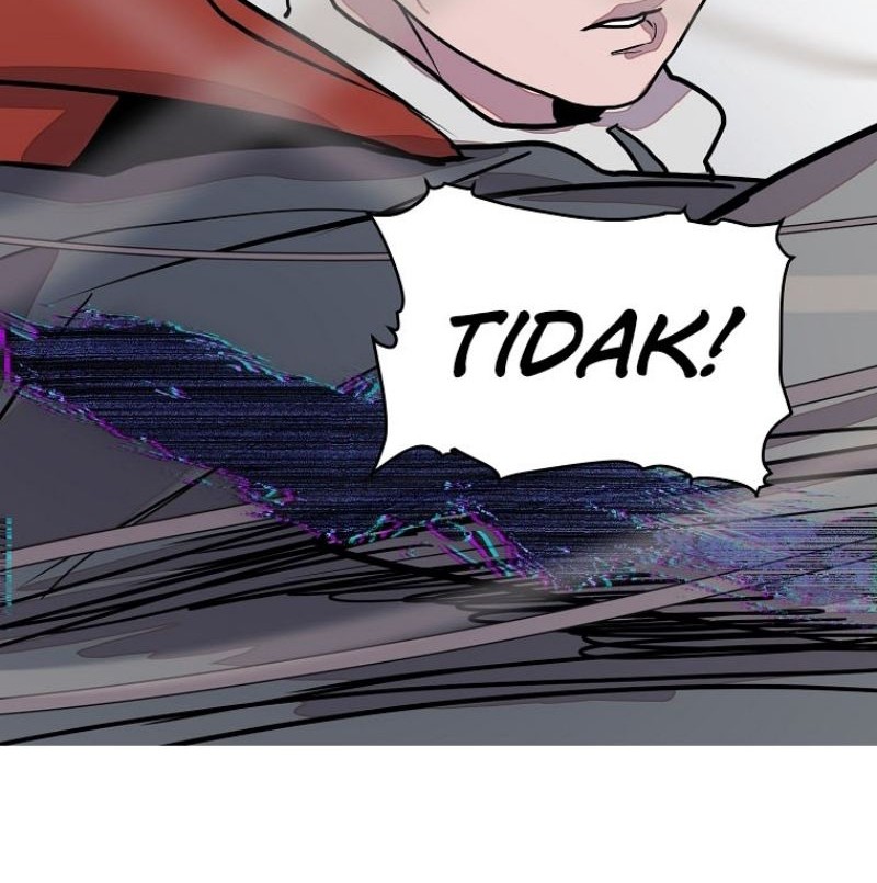 Chapter 19 - halaman 70