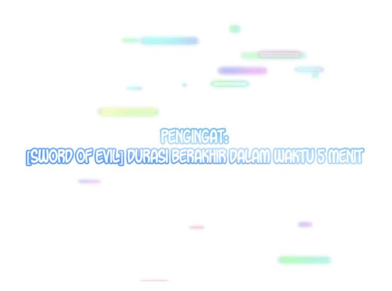 Chapter 19 - halaman 72