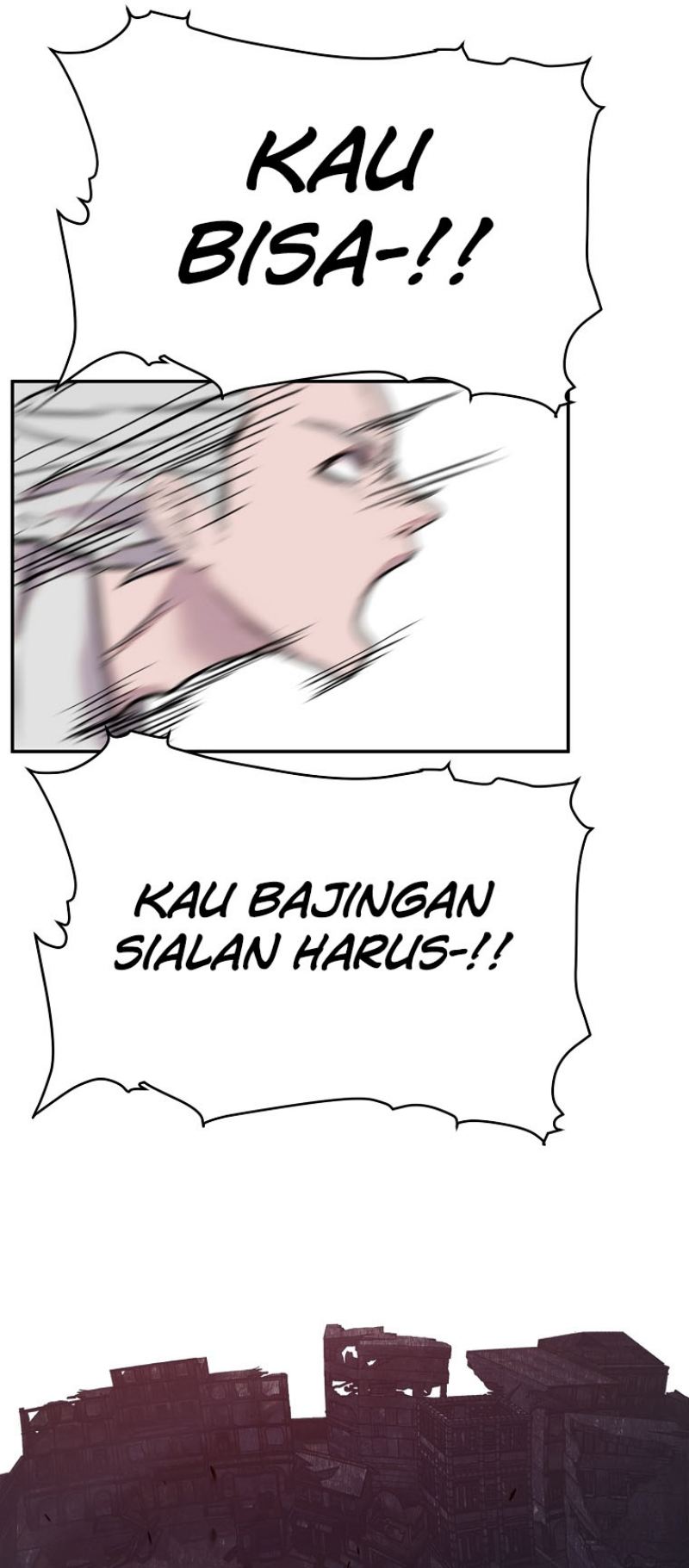 Chapter 19 - halaman 73