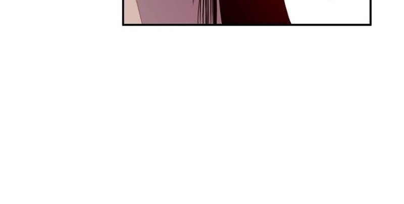 Chapter 19 - halaman 77