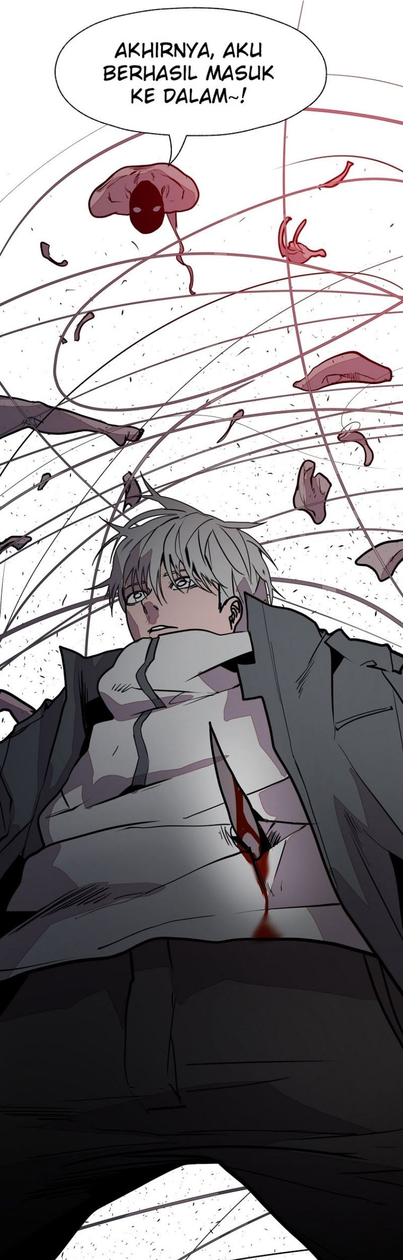 Chapter 19 - halaman 78