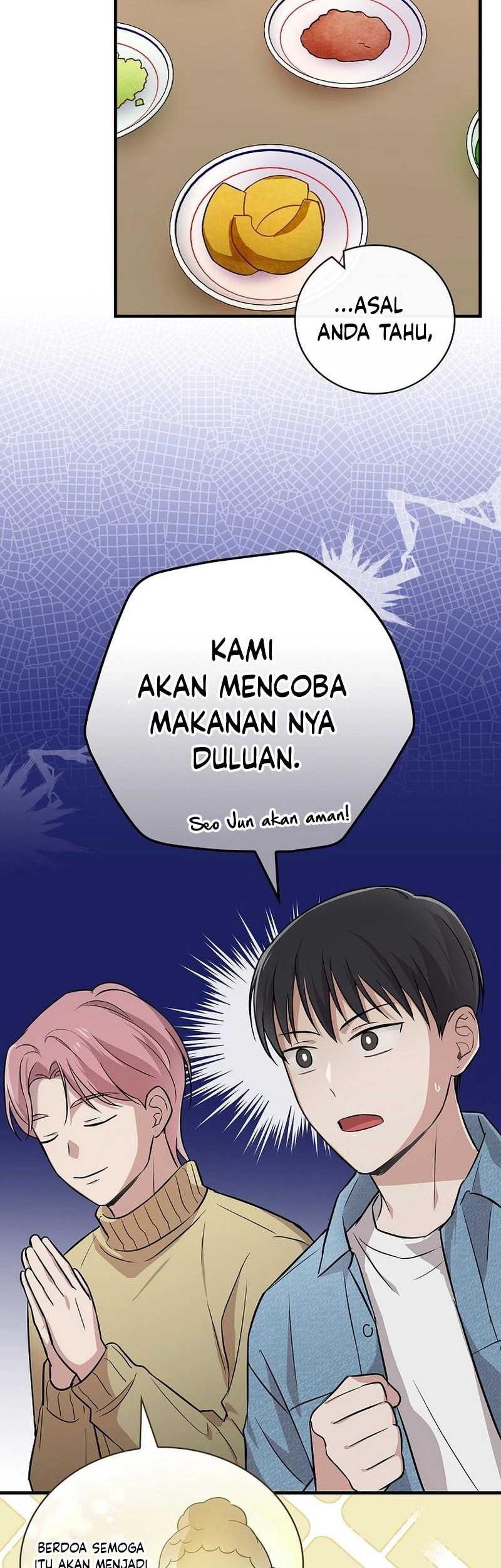 Chapter 12 - halaman 30