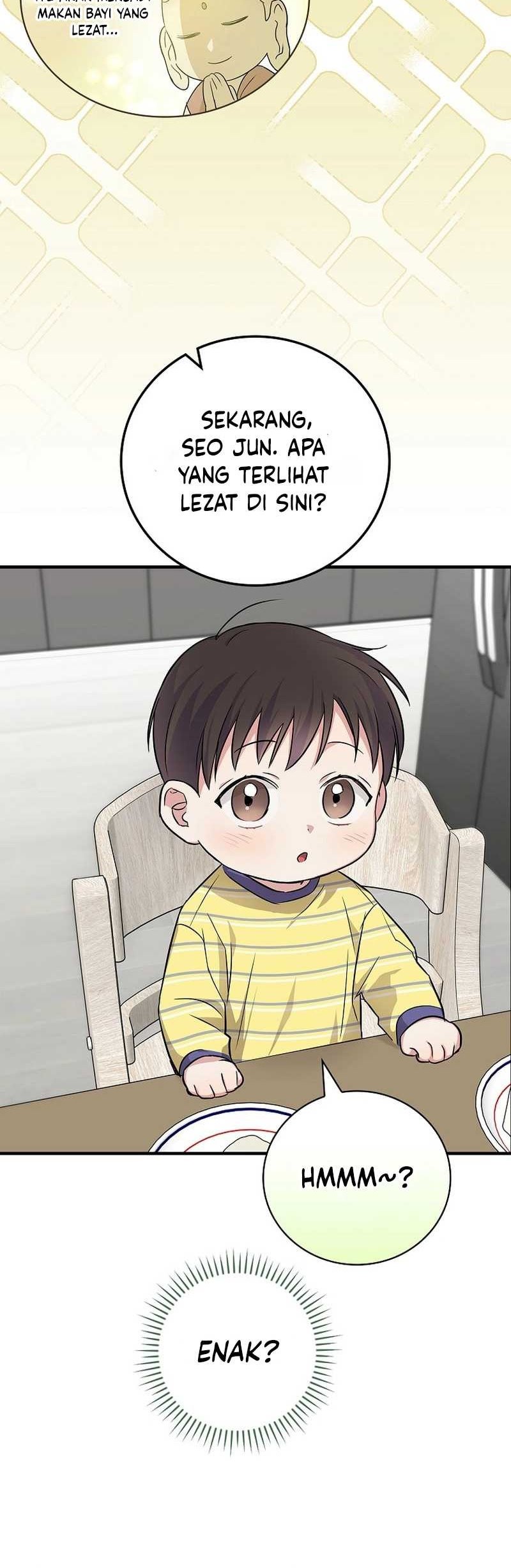 Chapter 12 - halaman 31