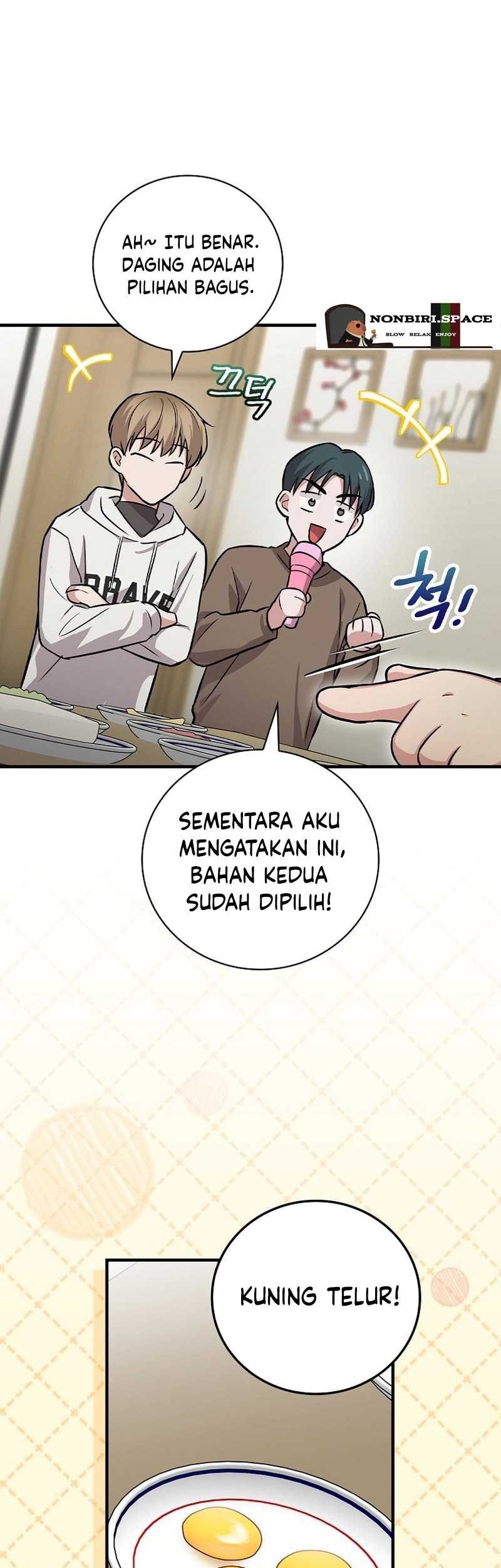 Chapter 12 - halaman 33