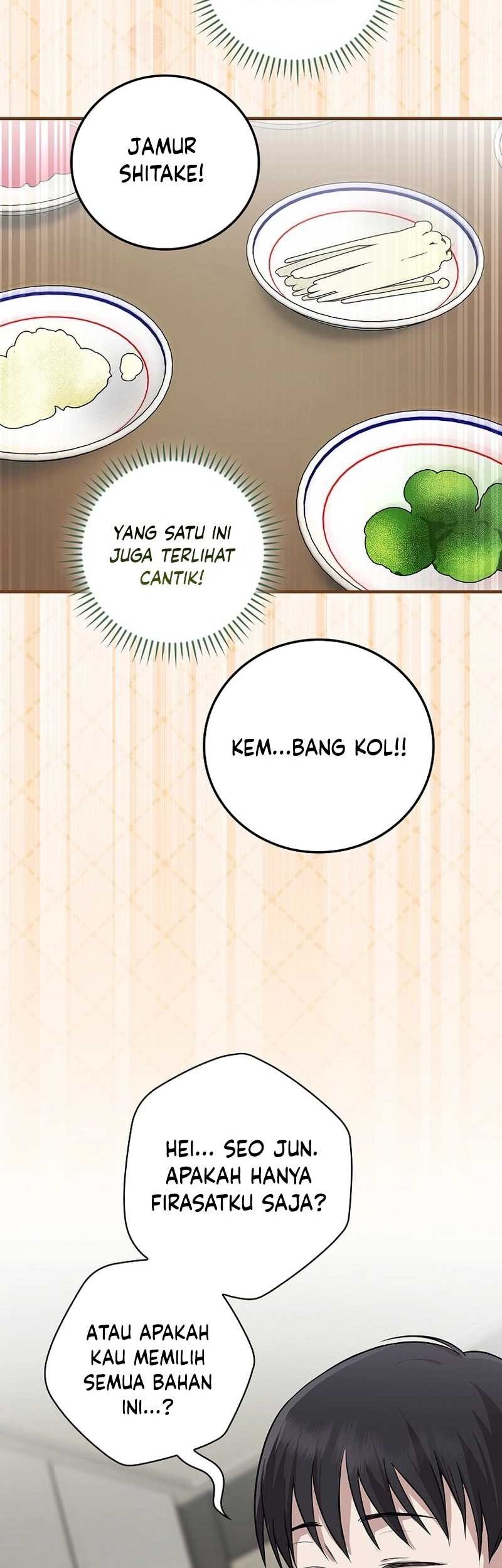 Chapter 12 - halaman 35