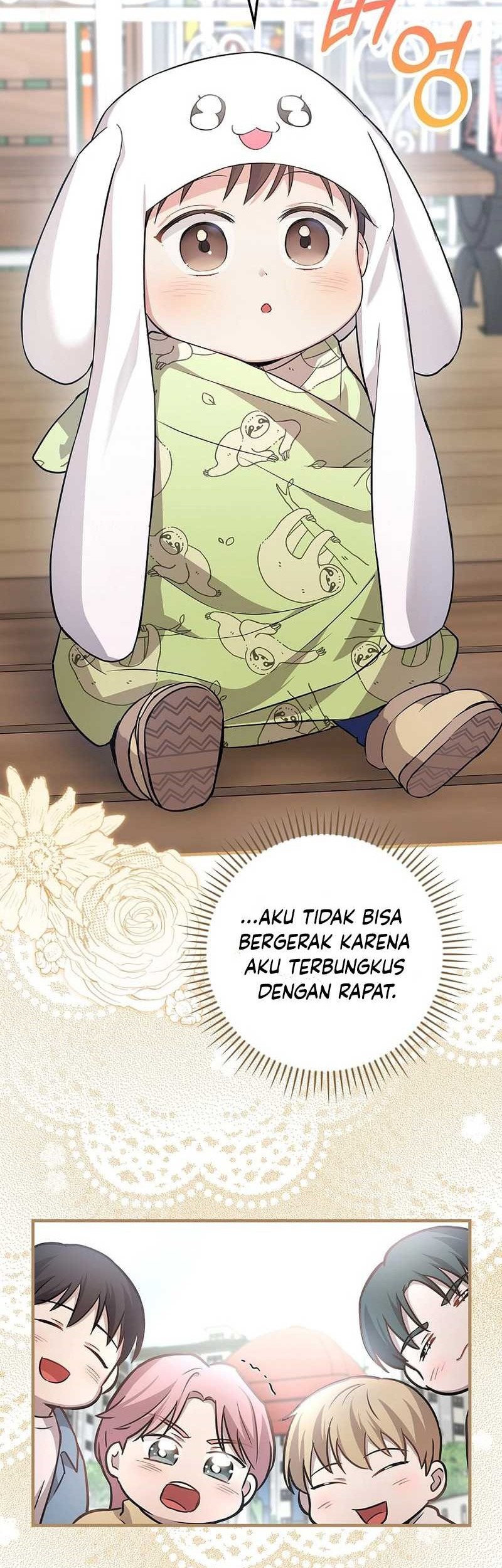 Chapter 12 - halaman 42