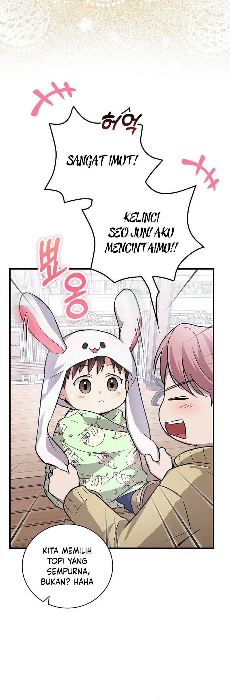 Chapter 12 - halaman 43