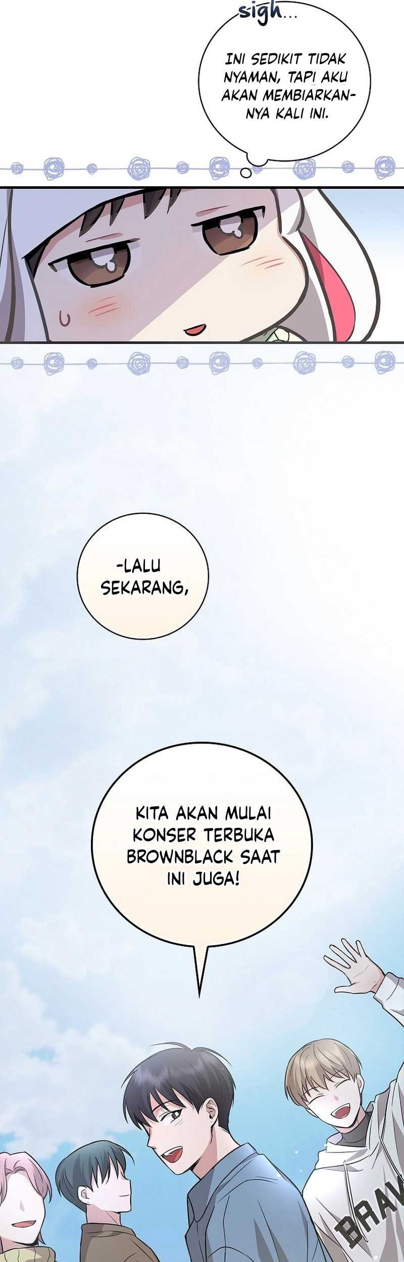 Chapter 12 - halaman 44