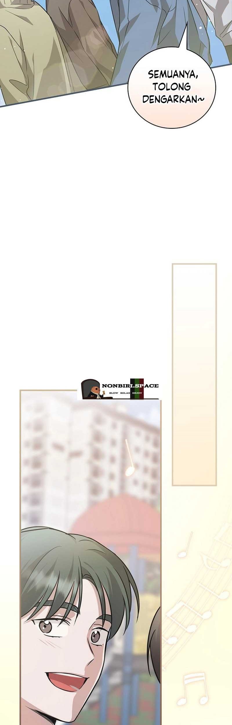 Chapter 12 - halaman 45