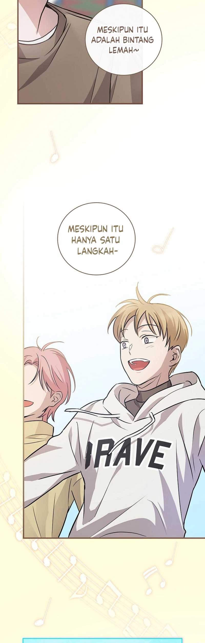 Chapter 12 - halaman 46