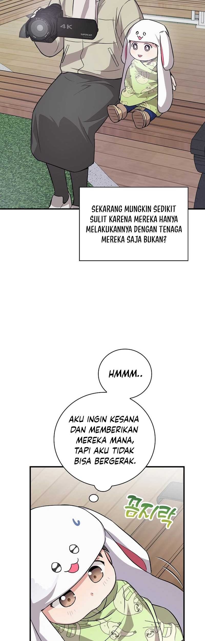 Chapter 12 - halaman 53