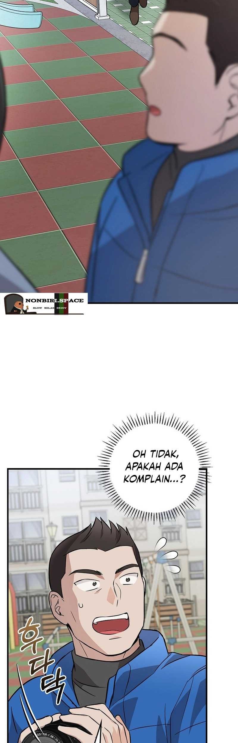 Chapter 12 - halaman 57