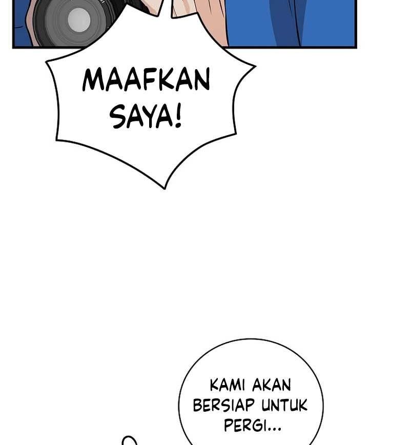 Chapter 12 - halaman 58