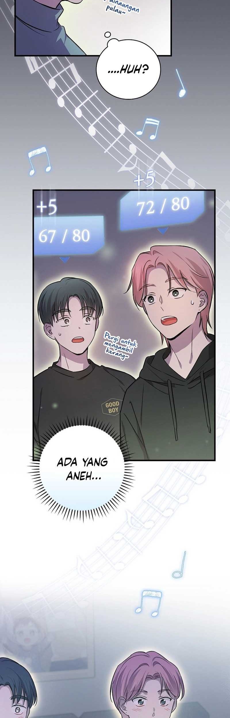 Chapter 12 - halaman 3